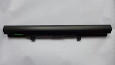 ✅ 36% TOSHIBA L50-B L50D-B C55-C C55D-C ORIGINAL BATTERY PA5185U-1BRS 45Wh... picture