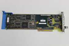 IBM 64F0217 MCA MICRO CHANNEL ETHERNET ADAPTER 84F9491 WESTERN DIGIAL WD8003E/A picture
