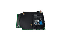 Dell PERC H730 Mini 1GB SAS 12Gb/s SATA 6Gb/s Raid Controller WMVFG picture
