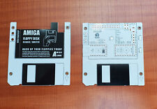 Amiga Drawbridge PCB picture