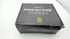 Apevia ATX-PR800W Prestige 800W 80+ Gold Certified picture