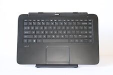 HP Split x2 13 Keyboard for Tablet Model: P120NR picture