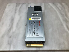 Great Wall Switching Power Supply GW-CRPS550 550W PSU picture