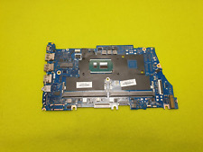 HP ProBook 450 G8 Motherboard Intel i5-1135G7 DAX8QAMB8D0 FAULTY picture