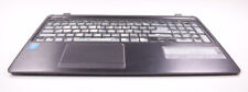 60.MK8N2.001 Acer Palmest Touchpad ASPIRE V5-561P-6823 picture