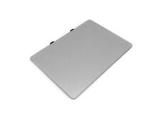 Trackpad Touchpad | Apple MacBook Pro 13