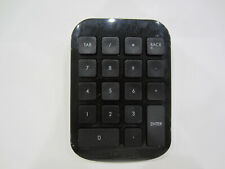 Targus AKP11US Wireless Keyboard  new ( no box )                item 6 A 247 picture
