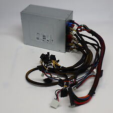 Dell D850EF-00 850W Modular ATX Power Supply for Alienware Area-51 R2 DP/N: 0N1W picture