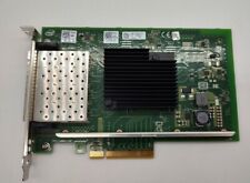 X710-DA4FH DELL/intel Quad port Ethernet Converged Network Adapter 0DDJKY picture