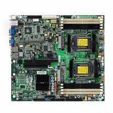 Tyan Thunder S2912 Motherboard S2912G2NR Socket F 1207 Dual CPU Server Board picture