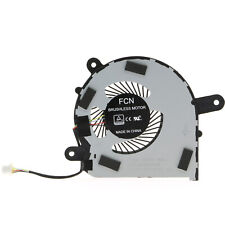 NEW For HP Elitedesk 800 G3 65W models 914256-001 SATA HDD Cooling Fan picture