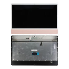 OEM For iMac 24'' A2438 A2439 Retina 6K LCD Display Parts 2021 LM238W/F2 M1 M2 picture