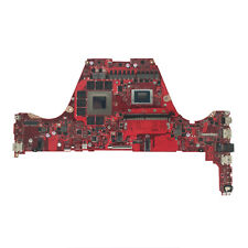 For ASUS ‎ROG Zephyrus G15 GA503QS Motherboard R9-5900HS RTX3080/V8G 8GB/RAM picture