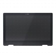 For Dell Inspiron 15 7569 7579 6V05G 06V05G FHD LCD Display TouchScreen Assembly picture