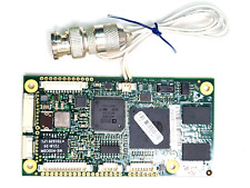 ION-E100-MINI 1080p HD Component / SD IP Video System on Module picture