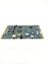 Dell C3760n C3760dn color laser printer XDP3P Mainboard Main Board, WORKING picture