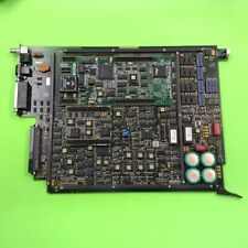 Hughes 8000 Personal Earth Station PC System Board Motherboard 1012076-0001 Re picture