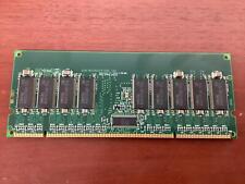 SAMSUNG M323S3254DTR-C1LS0  Samsung 512MB Memory picture