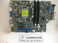 Dell OptiPlex 7050 Small Form Factor SFF Motherboard Socket LGA1151 NW6H5 0NW6H5 picture