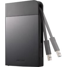 Buffalo-New-HD-PZN1-0U3B.. _ MiniStation Extreme NFC USB 3.0 1 TB Rugg picture