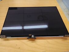 DELL OEM XPS 17 9700 9710 9720 NTS LCD SCREEN FHD+ Assembly **READ** picture
