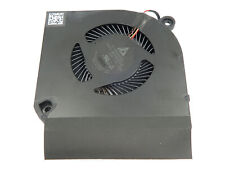 DELTA 23.Q5MN4.002 NS85C06-18M07 FOR ACER Laptop Cpu Cooling Fan RIGHT picture