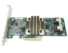 HP 726909-001 779134-001 Raid Controller Card PCI-E picture