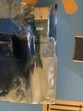 NEW Supermicro AOC-UR-I4G Riser Card, Ultra Riser with 4 GbE ports, Intel i350 picture