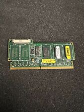 HP 256MB 462974-001 CACHE MEMORY 013224-001 picture