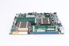 SuperMicro X8DT6-a-IS018 Motherboard 2x Intel Xeon E5603 1.60GHz 6x 2GB PC310600 picture
