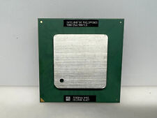 Intel Celeron 1.3GHz FSB 100MHz Socket 370 CPU  picture