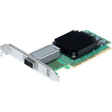 Atto Technology Inc. FFRM-N351-DA0 Single Channel 25/40/50gbe X8 Pcie 3.0, Low picture