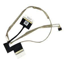 LCD EDP FHD Non Touch Cable For Dell Alienware 15 R3 R4 R5 BAP10 034DCH 0NCY3G  picture