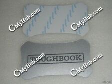 1x New Panasonic Toughbook CF-19 CF-30 CF-31 Top Cover Badge LOGO Sticker Label picture