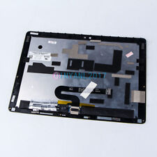 1PCS Touch Screen Digitizer Assembly Dell Latitude 7200 7210 12.3