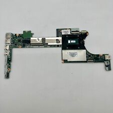 HP SPECTRE X360 13-41 13-41 INTEL CORE MOTHERBOARD 801495-001 picture