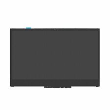 5D10Q89744 IPS FHD LCD Touchscreen Assembly for Lenovo YOGA 730-15IKB 81CU000BUS picture