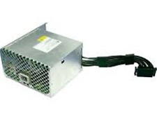 OPEN BOX 661-5449 Apple Power Supply 980W for Mac Pro 2009-2012  picture
