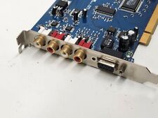 M Audio Audiophile 24/96 REV-B PCI Sound Card picture