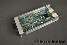 106-00101+C0 NetApp AT-FCX Controller Module picture