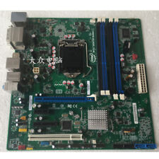 For Intel DQ67SW Q67 Motherboard LGA1155 M-ATX Mainboard picture