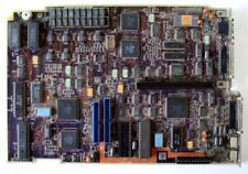 IBM 61X8825 SYSTEM BOARD, 61X8823 61X8825 picture