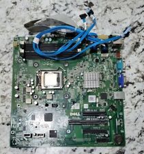 Dell PowerEdge 015TH9 DDR3 Motherboard Socket LGA1155 + XEON E3-1240 3.30GHz picture