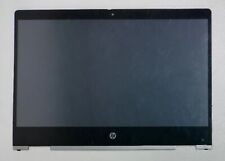 New  13.3in  For HP ProBook x360 435 G7 G8LCD Touch Screen Assembly M03425-001 picture