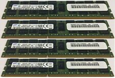  64GB 4x 16GB SAMSUNG ORIGINAL 1866MHz DDR3  Memory for Late 2013 APPLE Mac Pro picture