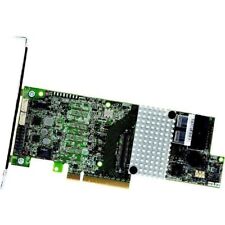 Intel RS3DC040 RAID Controller RS3DC040 picture