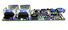 303475-001 Compaq HP System Board Proliant BL40p Server Blade 303475-001 picture