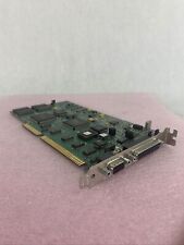 TSENG LABS ISA VIDEO CARD ET4000/W32I  picture