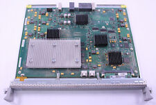 Cisco ASR1000-ESP5 V02 embedded service processor for ASR1002 picture