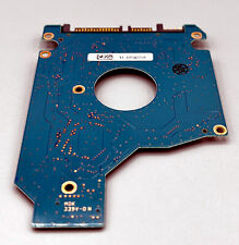 Toshiba PCB ONLY G002641A 2.5 SATA I-330 picture